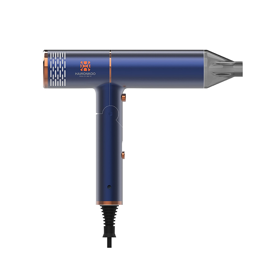 /Upload/avatar/ava website-1/ava-hawonkoo-hdh-130-bl-01.jpg